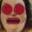 Chantal's Only Fans