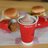 Wendy's Frosty