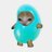 miellll