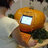 PumpkinEater