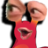 afriedcucumber