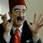 Turk on the lurk