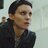 Lisbeth Salander