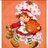 Strawberry Shortcake