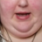 Hold your chins up