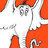 Horton Hears A Whore