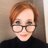 Assigned Sane At Birth