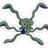 Opollo