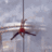 Knives Out