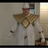 White Linkara Zeo Ranger