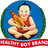 Healthy Boy Brand