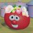 FizzyTomatoSoda