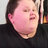 daintygorl1