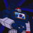 SoundWave Superior