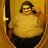 Fat People Need to Eat