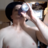 WWEBeggar