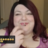 BigMommyMilkerz