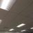ceiling