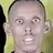 Derka Derka