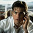 Jerry Maguire