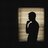 TheMysterMan