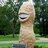 ShitPeanut