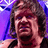 Kayfabe