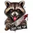 The Coon