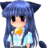 Rika-chama
