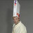 The FedEx Pope