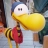 Clemente