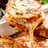 Eggplant Parm