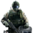Fr0st