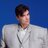 David Byrne