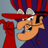 Dick Dasturdly