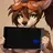 SandyCat