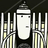 Lataman1222