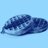BlueWaffle