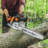 Stihl MS290