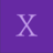 XMenXPervert