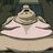 Bloaty's Pizza Hog