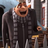Gru