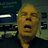 Chuck McGill