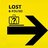 lost_n'_confused