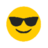 ASSBLONKER