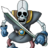 HERO_V