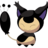 rottenbones