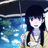 Sparkling Yuzu