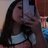 ilikepie23