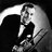 Glenn Miller Fan